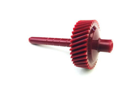 NEW 37 Tooth Driven Speedometer Gear  TH350 TH350C BOP  GM - $16.72