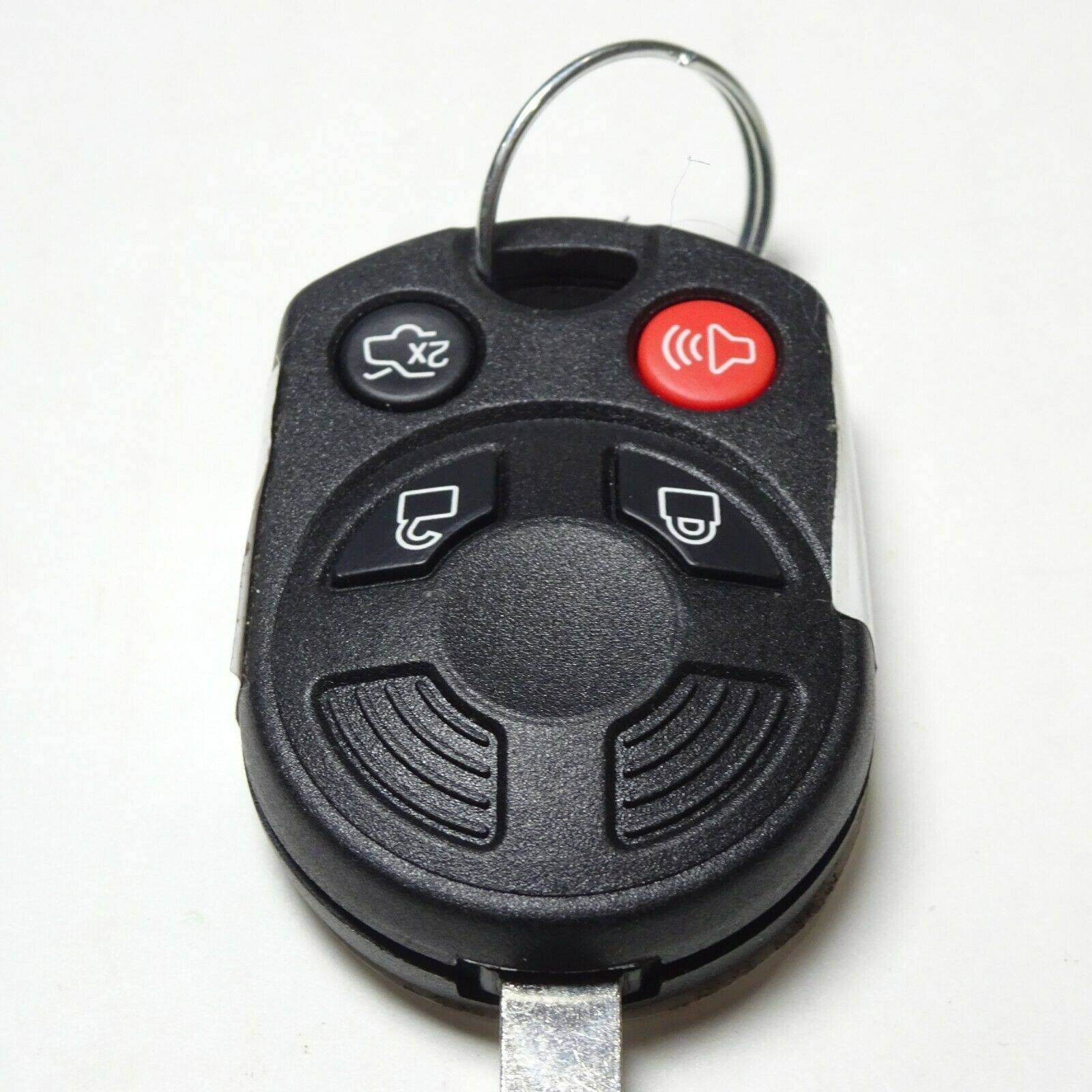 2016 Ford Transit Connect Remote Keyless Entry key fob Transmitter  164-R8046 5921709 OUCD6000022