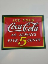 Vintage postcard HI WAY RESTAURANT Waterloo Illinois nice Coca Cola sign picture
