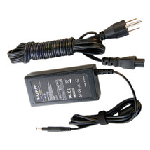 HQRP AC Adapter Charger for hp sleekbook 15-b140nr 15-b149ca 15-b150us - $21.75