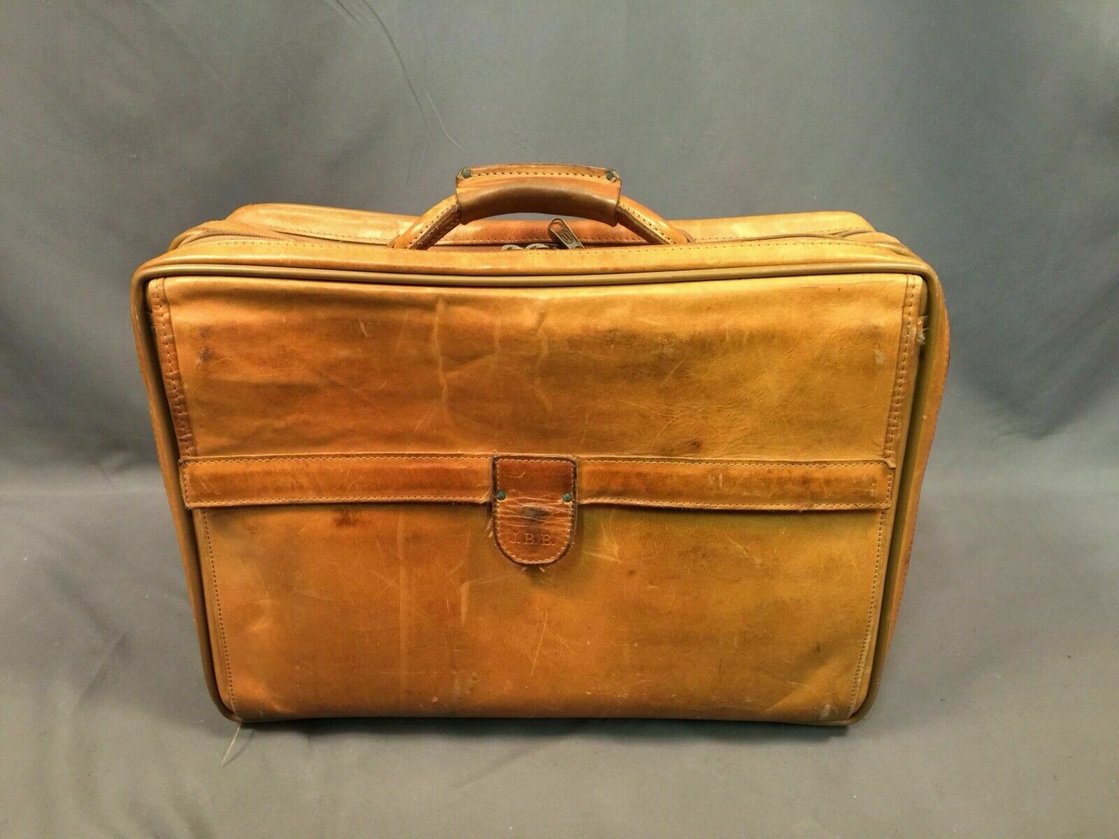 suitcase style purse