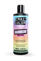 Crazy Color Rainbow Conditioner, 8.4 fl oz