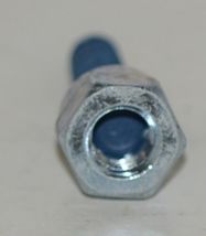 Sammys 8059957 Threaded Rod Anchoring System 1-3/4" GST 20 Concrete image 2
