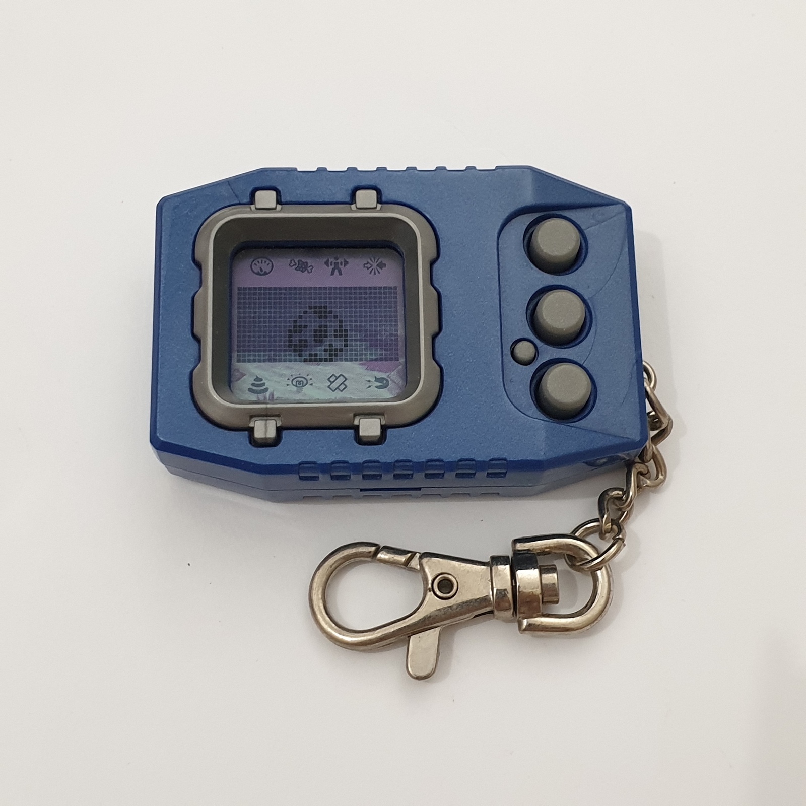 ebay custom template