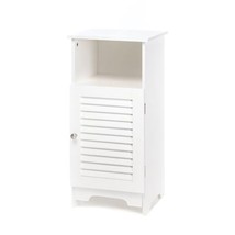 Nantucket Storage Cabinet - $81.81