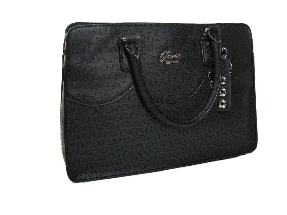 guess purse and wallet set