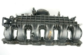 2011-2018 bmw bmw x5 x6  n55b30 3.0l engine motor intake manifold air 6 cylinder - $102.38