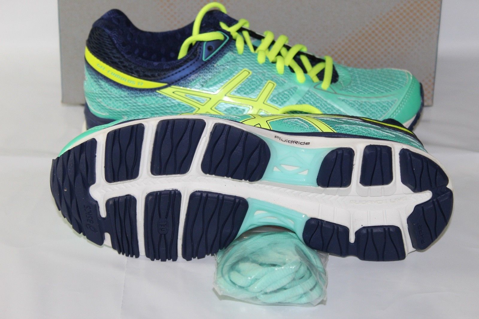 asics cumulus 17 femme asics cumulus 17 femme