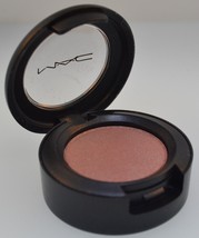MAC Eyeshadow in Banshee - u/b - Rare! All Ages/All Races/All Sexes Collection! - $29.98