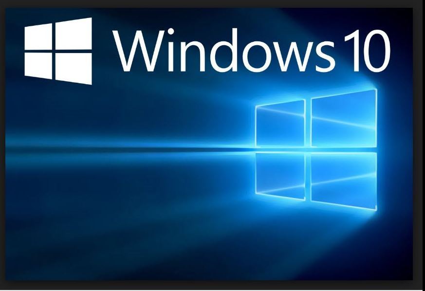 windows 10 pro product key bonanza