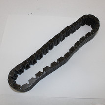 84-87 Honda Gold Wing GL1200A : Primary Drive Chain (23131-463-003) {M2252} - $87.24