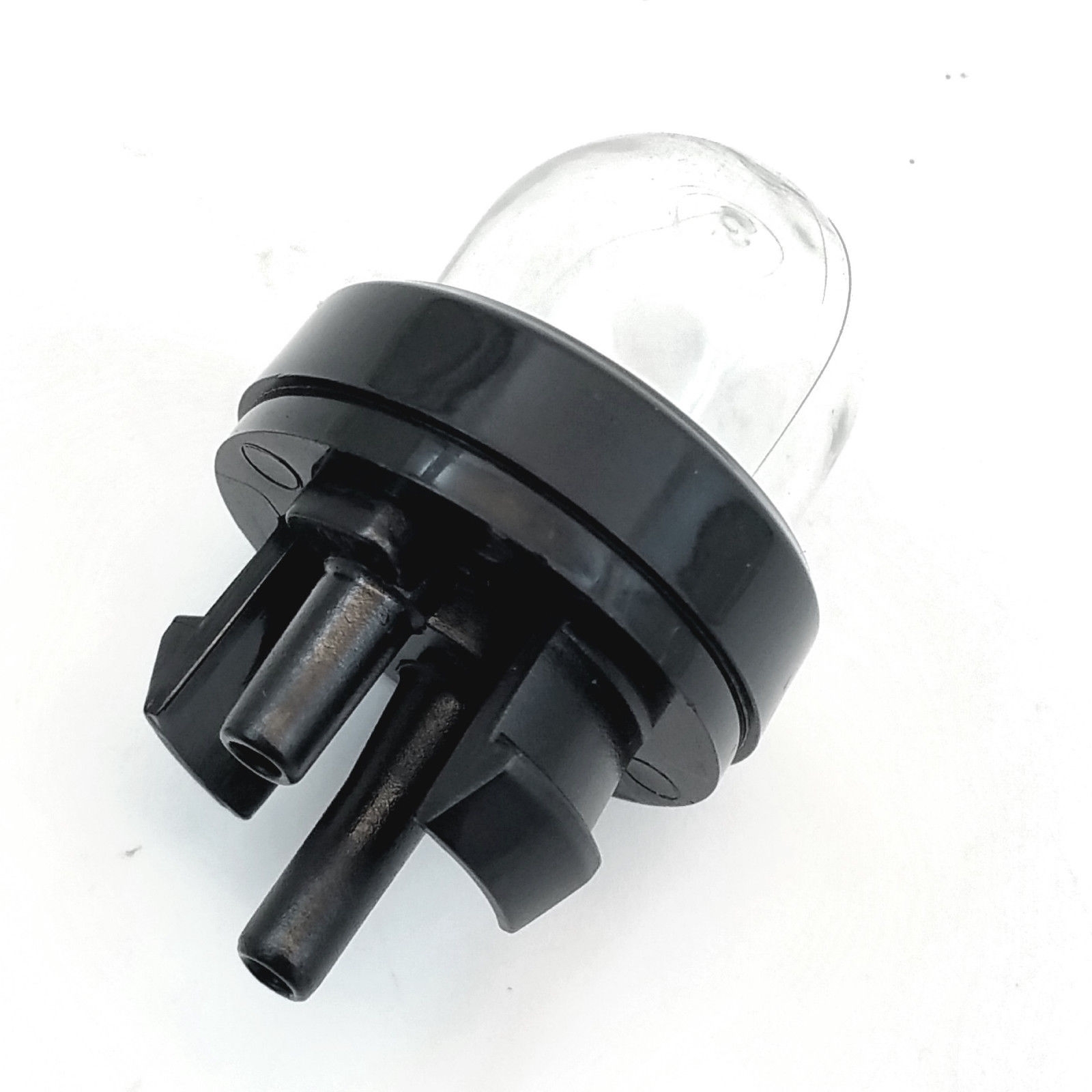 Primer Purge Bulb for MTD, BOLENS, YARDMAN, YARD MACHINE [791683974B