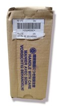 Epson PS-170 Power Supply AC Adapter 48W 24V 2A for TM-H6000 Printer