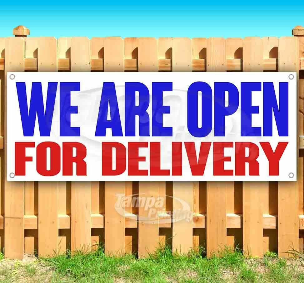 we-are-open-for-delivery-advertising-vinyl-banner-flag-sign-virus