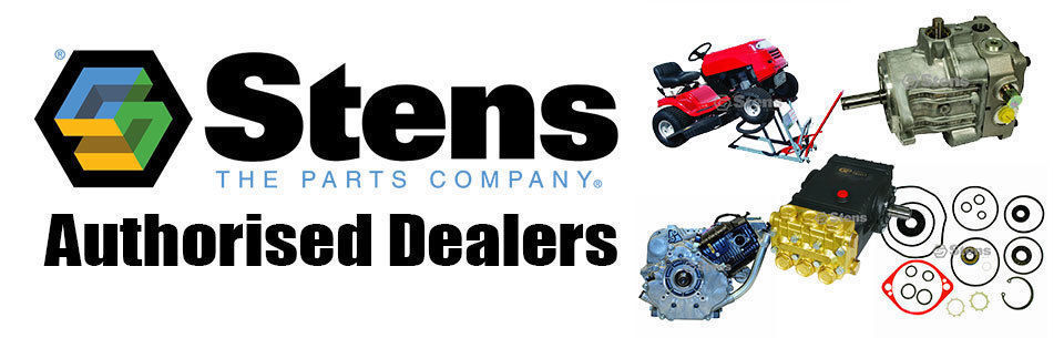 Stens Transmission Filter Toro 79-5270 120-265