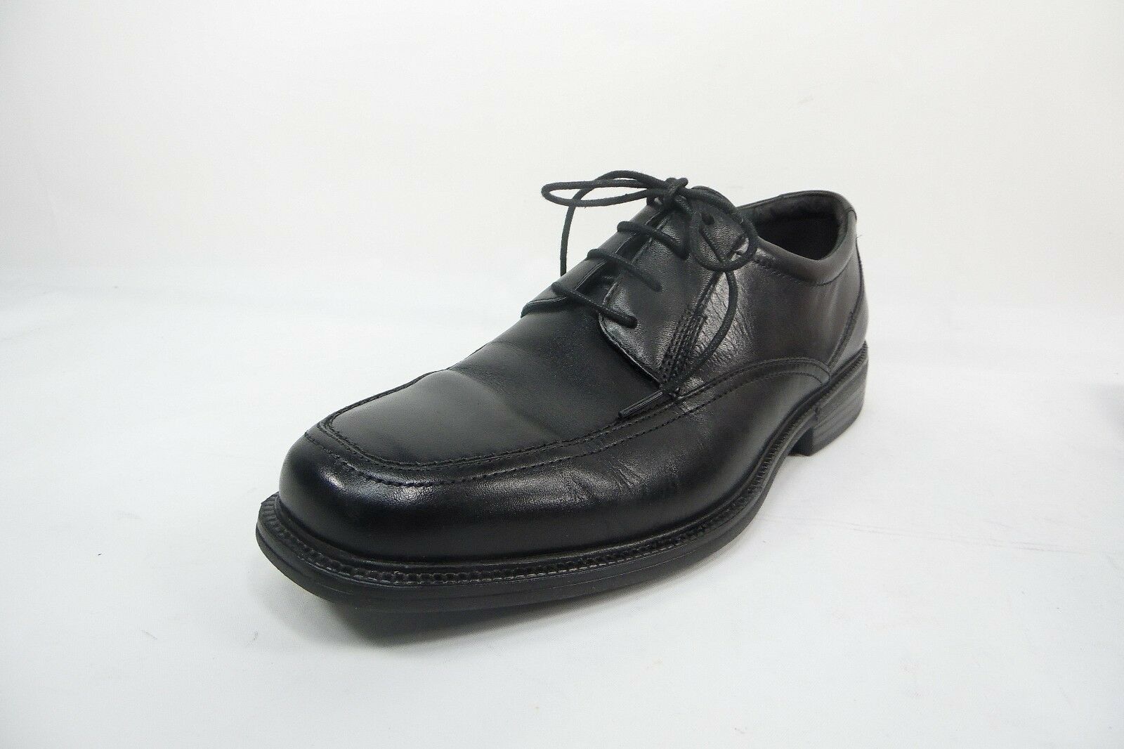 clarks bostonian flexlites