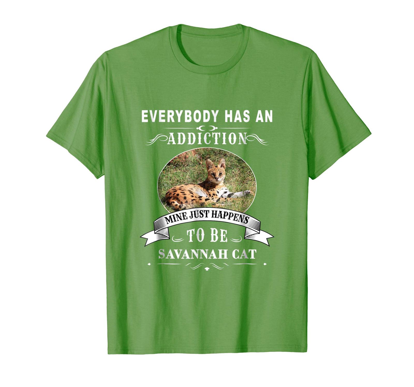 columbia savannah hill shirt