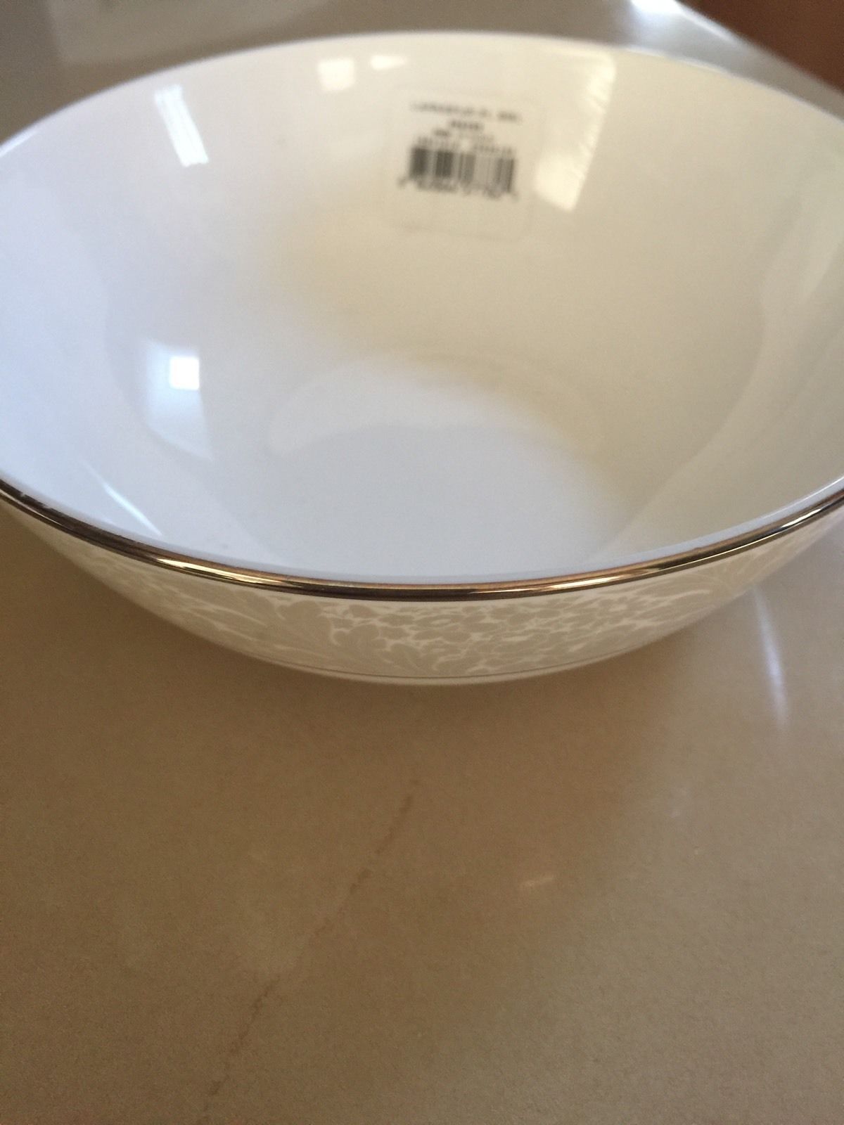 Garden Picnic Outdoor BNIP Melamine Dining Crockery Camping