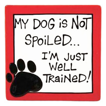 Dog not spld thumb200