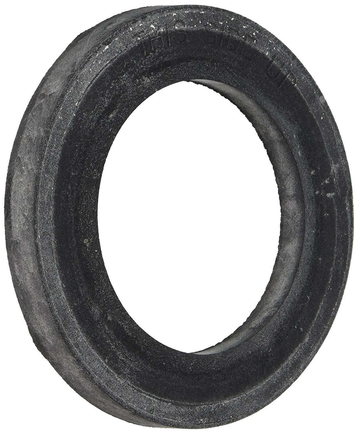 Floor Flange Leak Seal Mount Gasket Replacement Dometic RV Camper