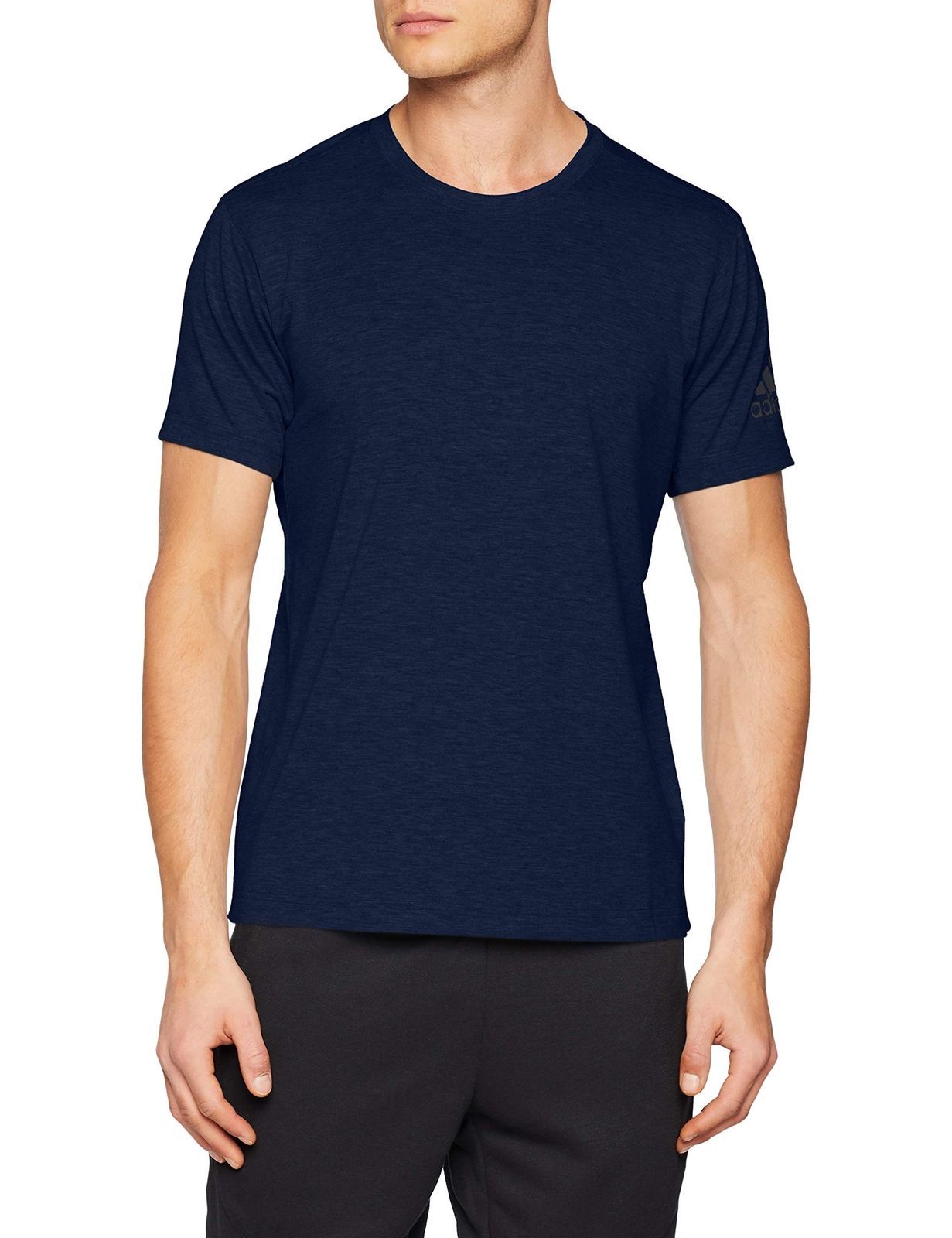 freelift primeblue tee