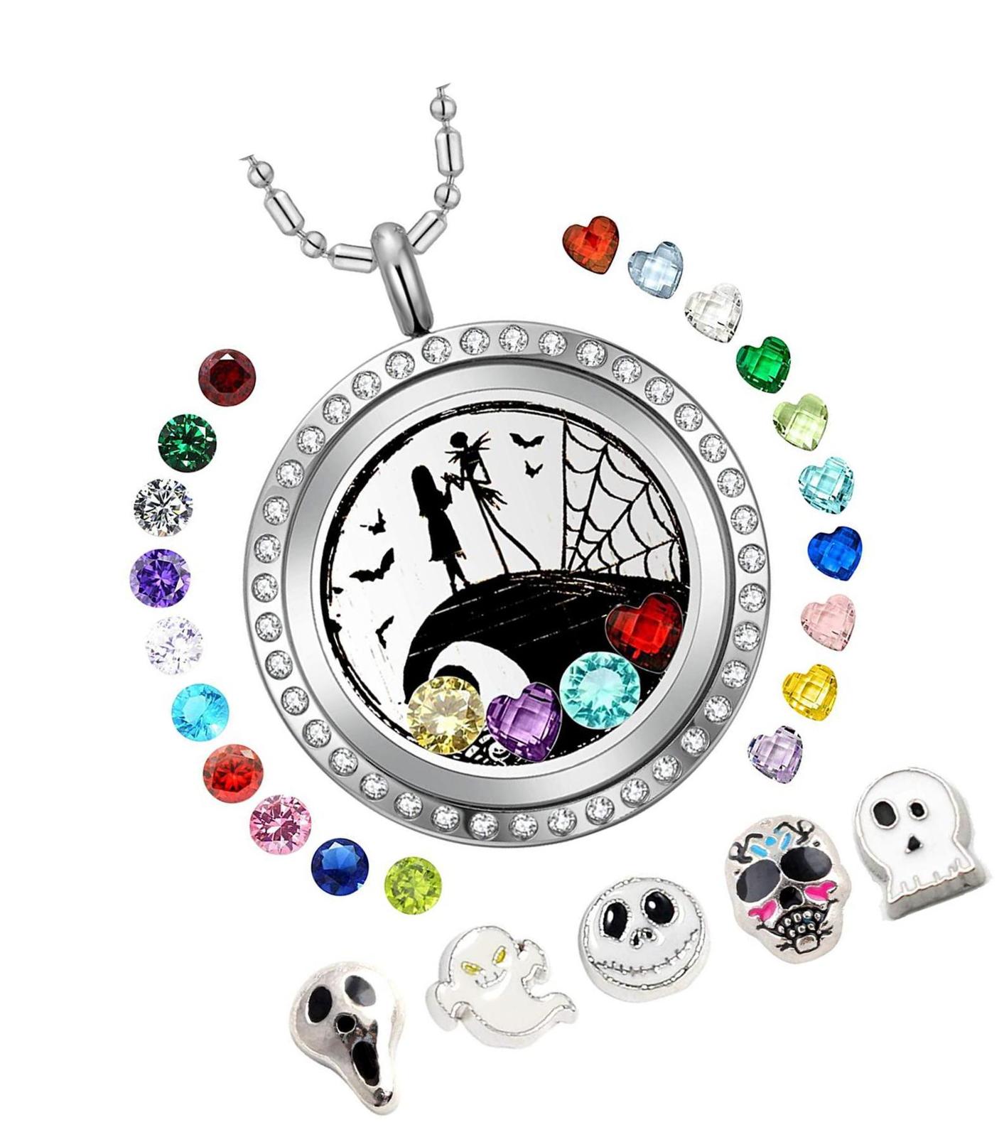The Bonnie Locket Leak: A Celebrity'S Nightmare - cjpwb99