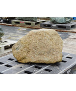 Hirukawa Stone, Japanese Ornamental Rock - YO06010334 - $1,006.07