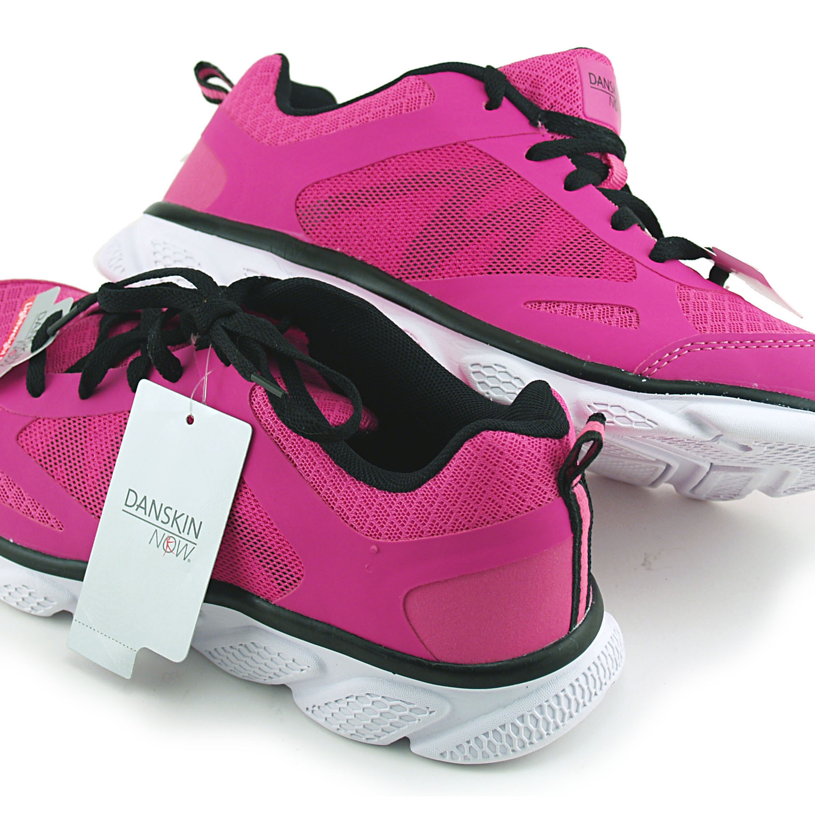 danskin house shoes