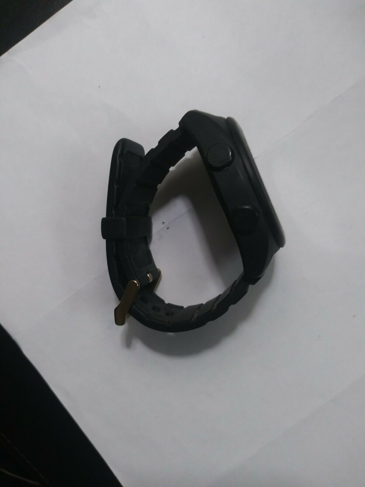 adidas watch adh2911