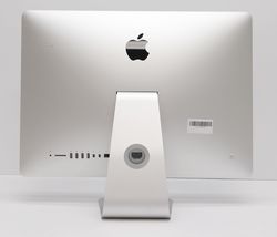 Apple iMac A1418 21.5" Core i5-4570R 2.70GHz 8GB 1TB HDD ME086LL/A 2013 image 7