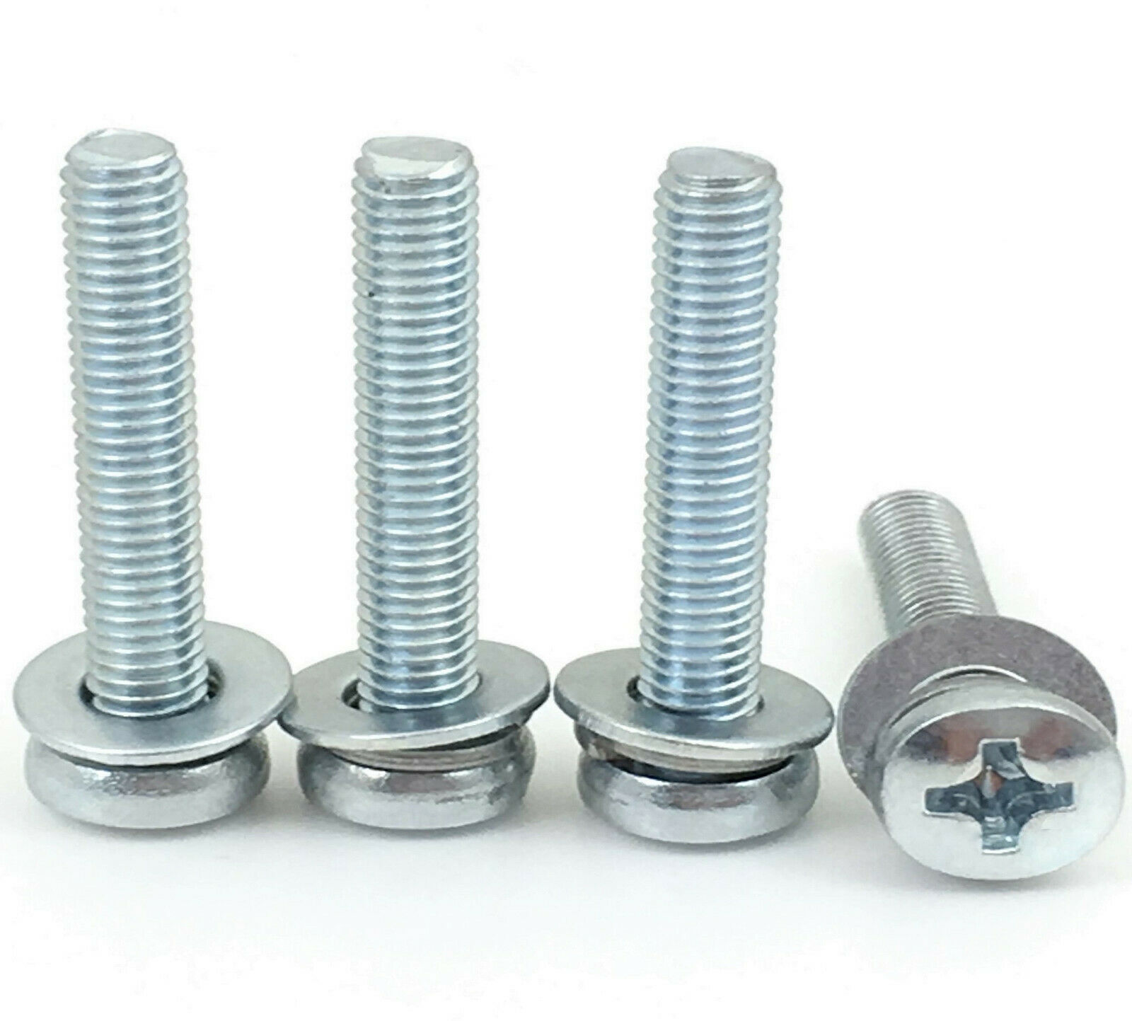 Fixing Screws for Sharp LC-32DH510E   TV Stand Pack of 5  #512 