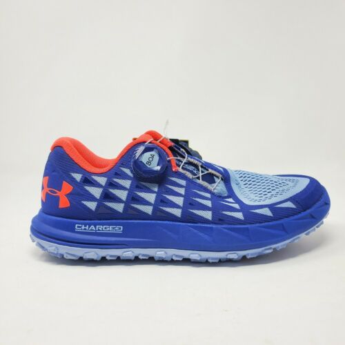 under armour fat tire 3 uk