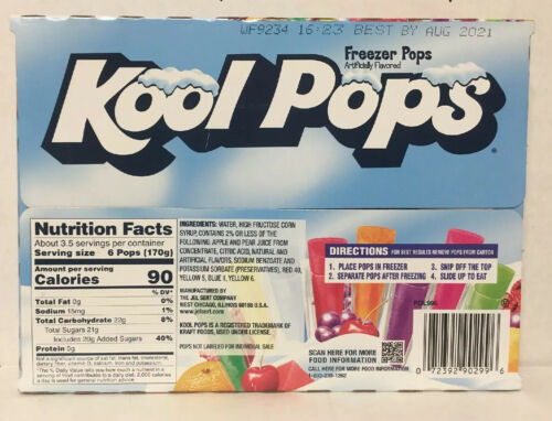 kool-pops-freezer-pops-20-pops-ice-cream
