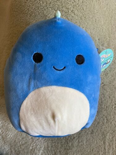 brody the squishmallow