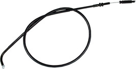 Motion Pro Black Vinyl OE Clutch Cable 1993-2002 Kawasaki Ninja ZX600ESe... - $11.11