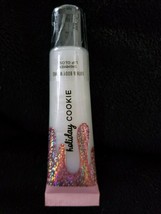 *New* Holiday Cookie ~ Shimmer Lip Gloss ~ Bath & Body Works ~Ships Free! - $8.99