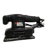 Black &amp; decker Corded Hand Tools 7448 - $14.99