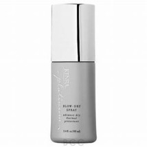 Kenra Platinum Blow-Dry Spray 3.4oz - $36.80