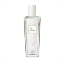 Avon Rare Pearls Perfumed Deodorant Spray 75 ml in glass bottle New - $20.76