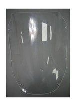 Steklo vetrovoe zx 12r 00 01 prozrachnoe 87038 thumb200