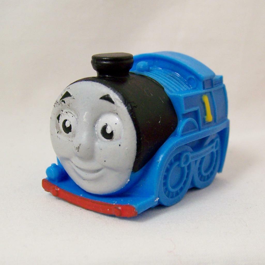 thomas the tank mashems