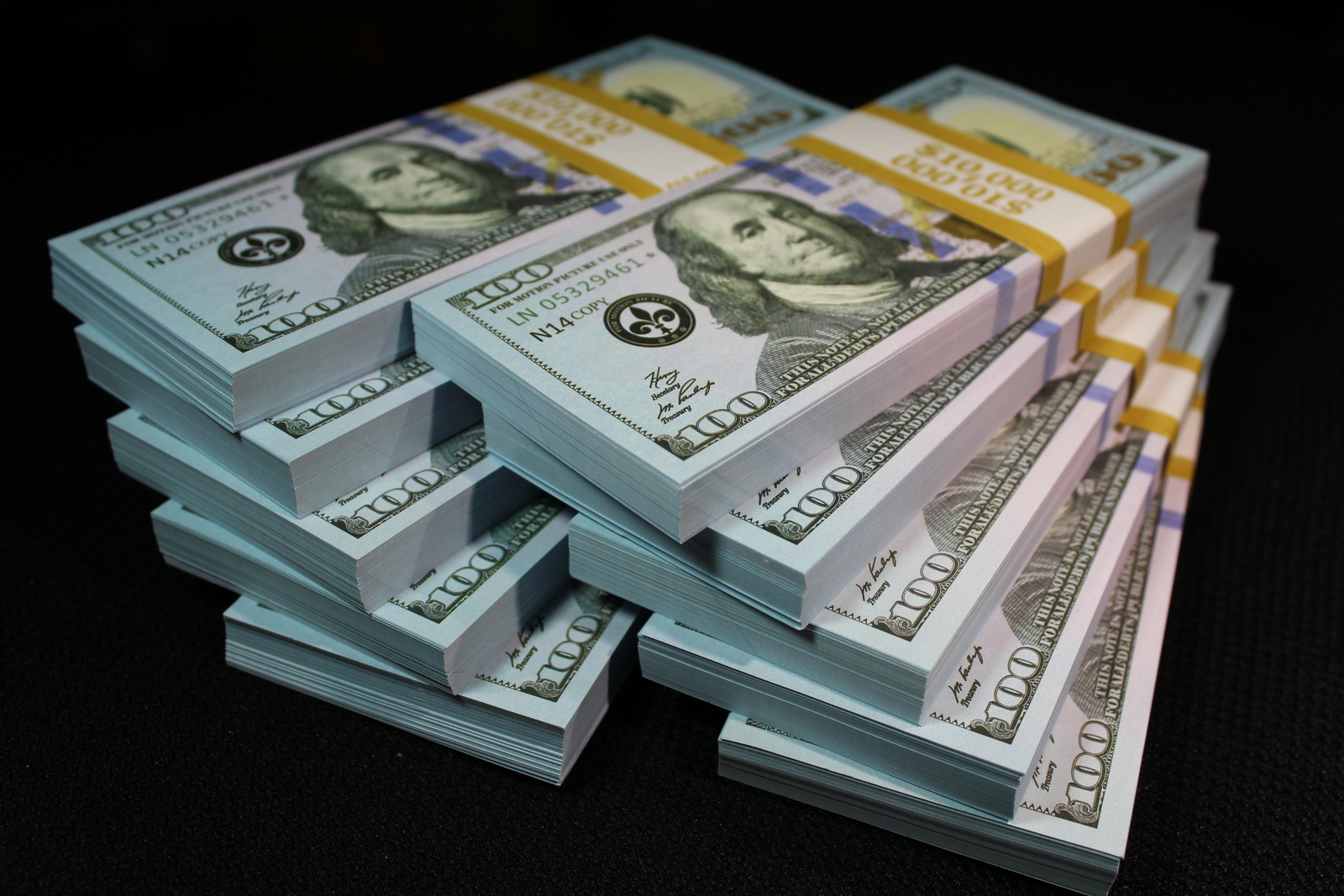 50k-full-print-realistic-prop-money-new-fake-and-50-similar-items