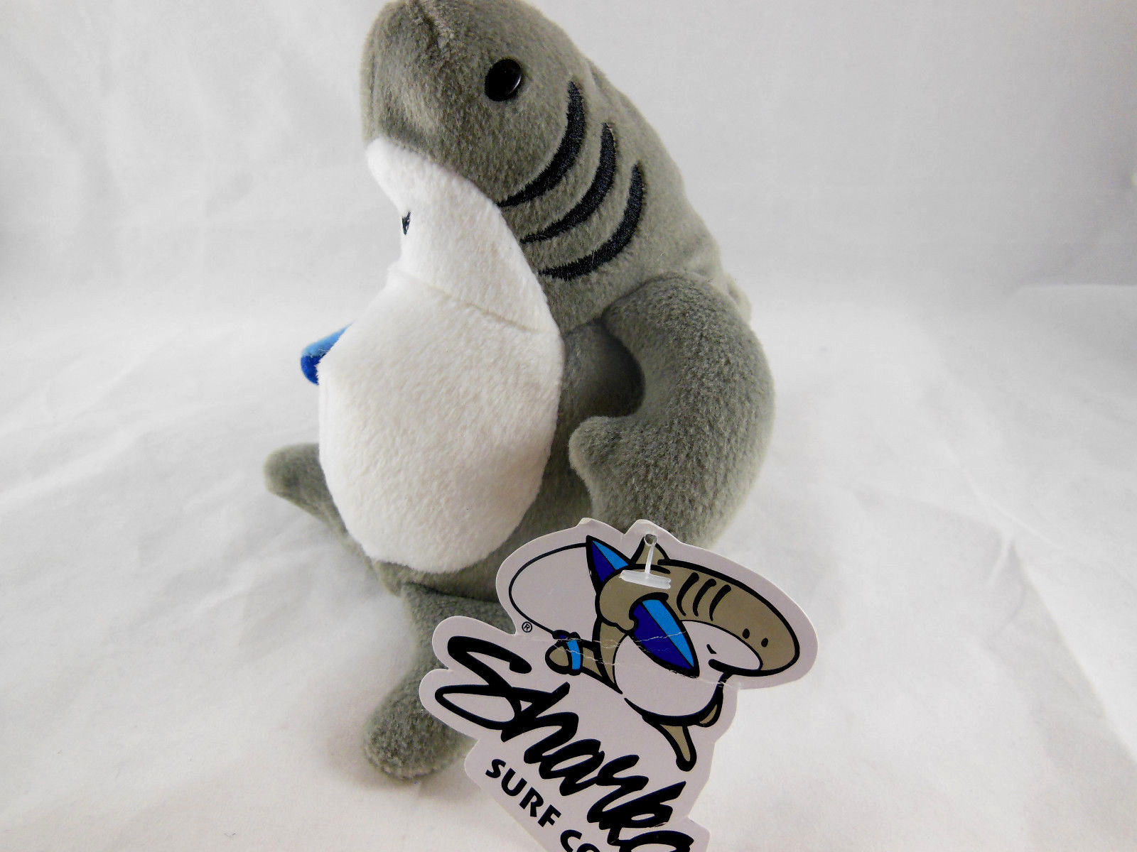 sharka surf