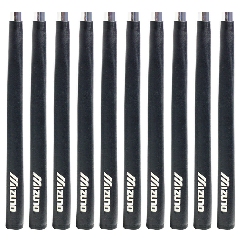 mizuno m31 grips