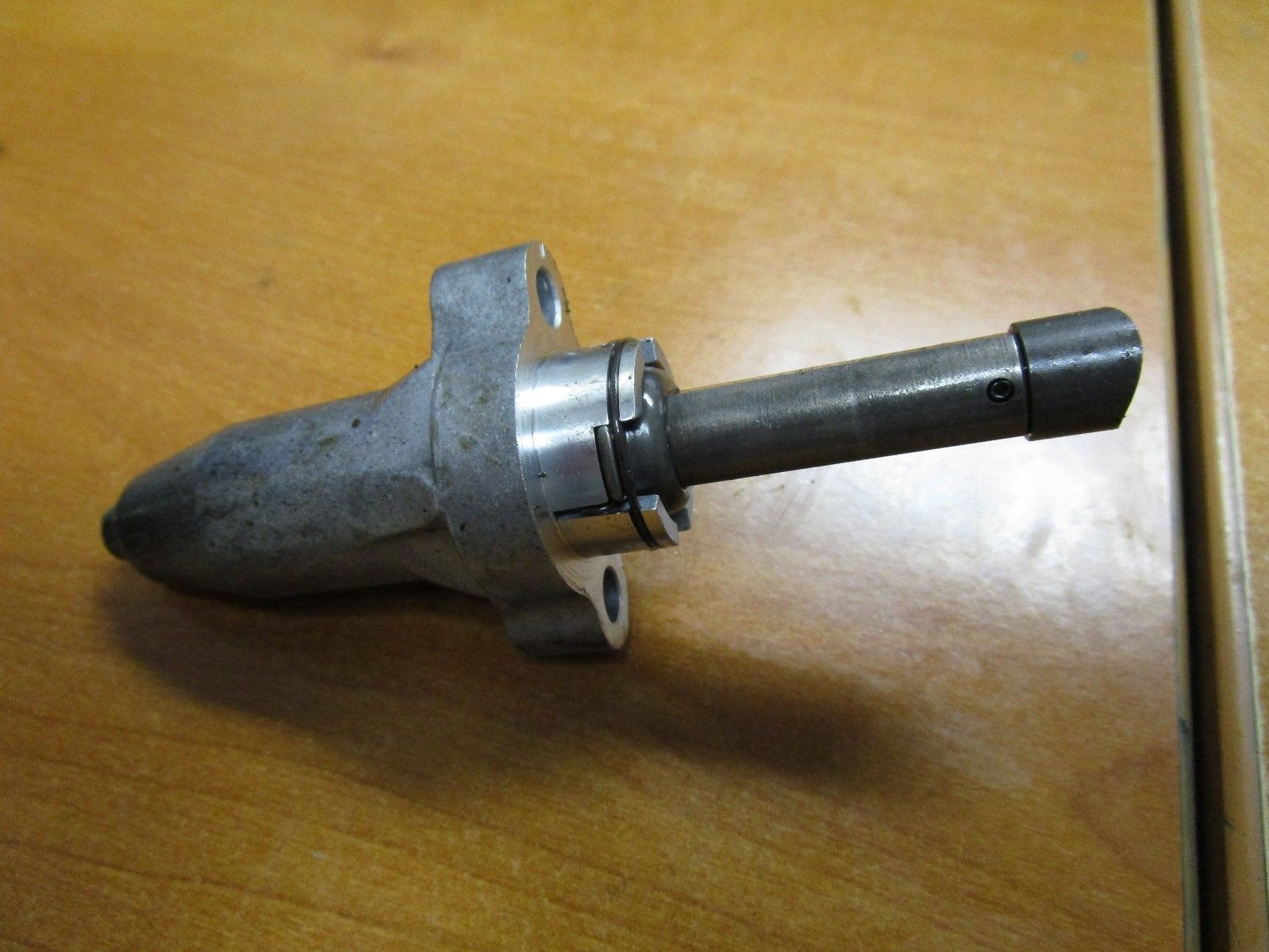 cam camshaft timing chain tensioner FOR 0407 HONDA CBR 1000RR CBR1000RR keh Rearsets