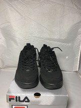 Fila Mens Disruptor Se Training Shoe‑ Size: 6.5 - $50.52