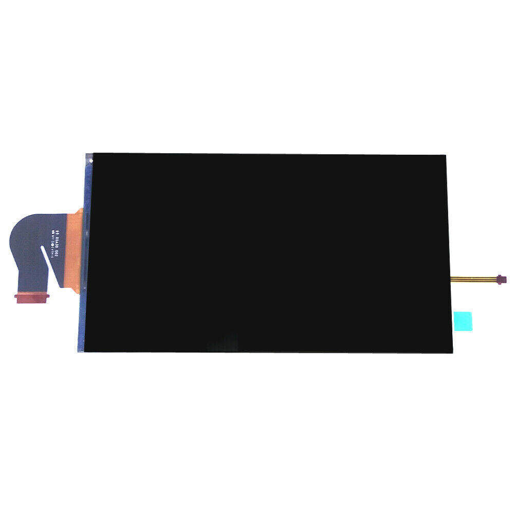 Brand New OEM Original LCD Screen for Nintendo Switch Lite Replacement Replacement Parts & Tools