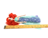 Disney Princess Style Series, Ariel Doll in Contemporary Style No Shoes ... - $14.80