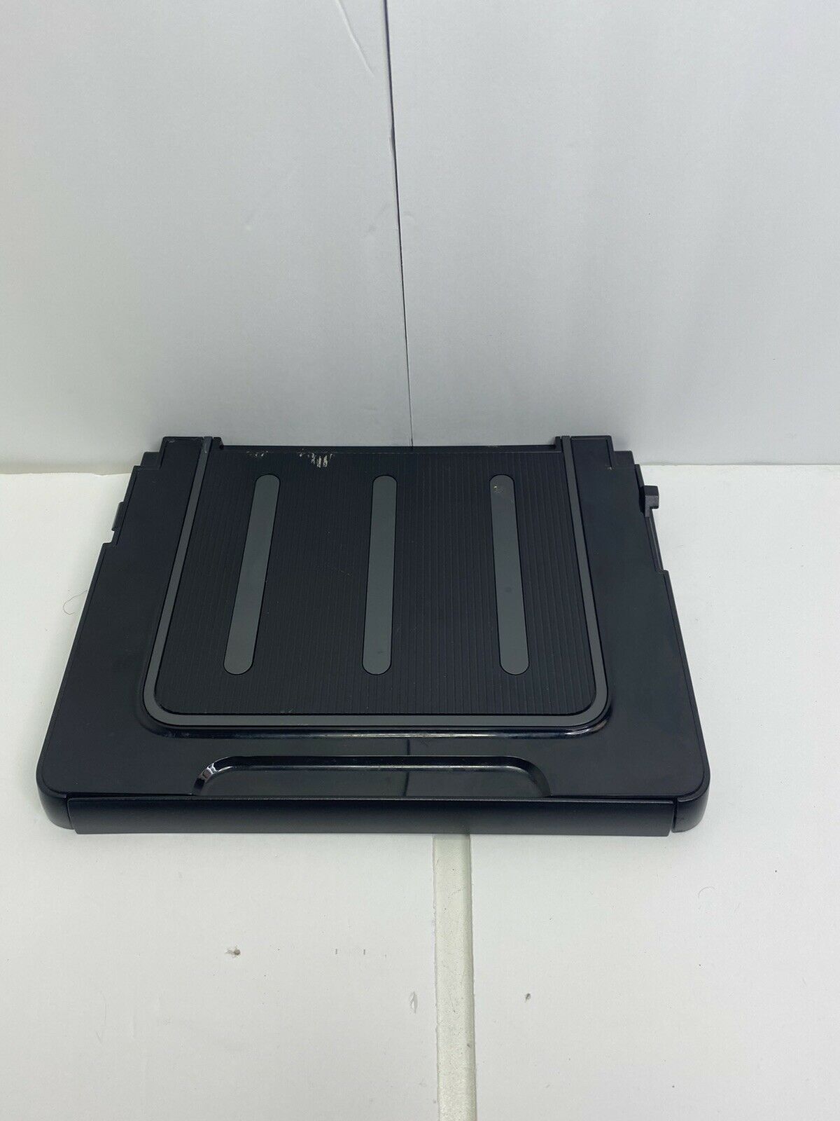 Replacement HP Officejet Pro 8500A Printer Paper Output Tray Model