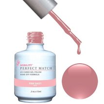 Lechat Perfect Match - (#05 Pink Daisy) - $17.33
